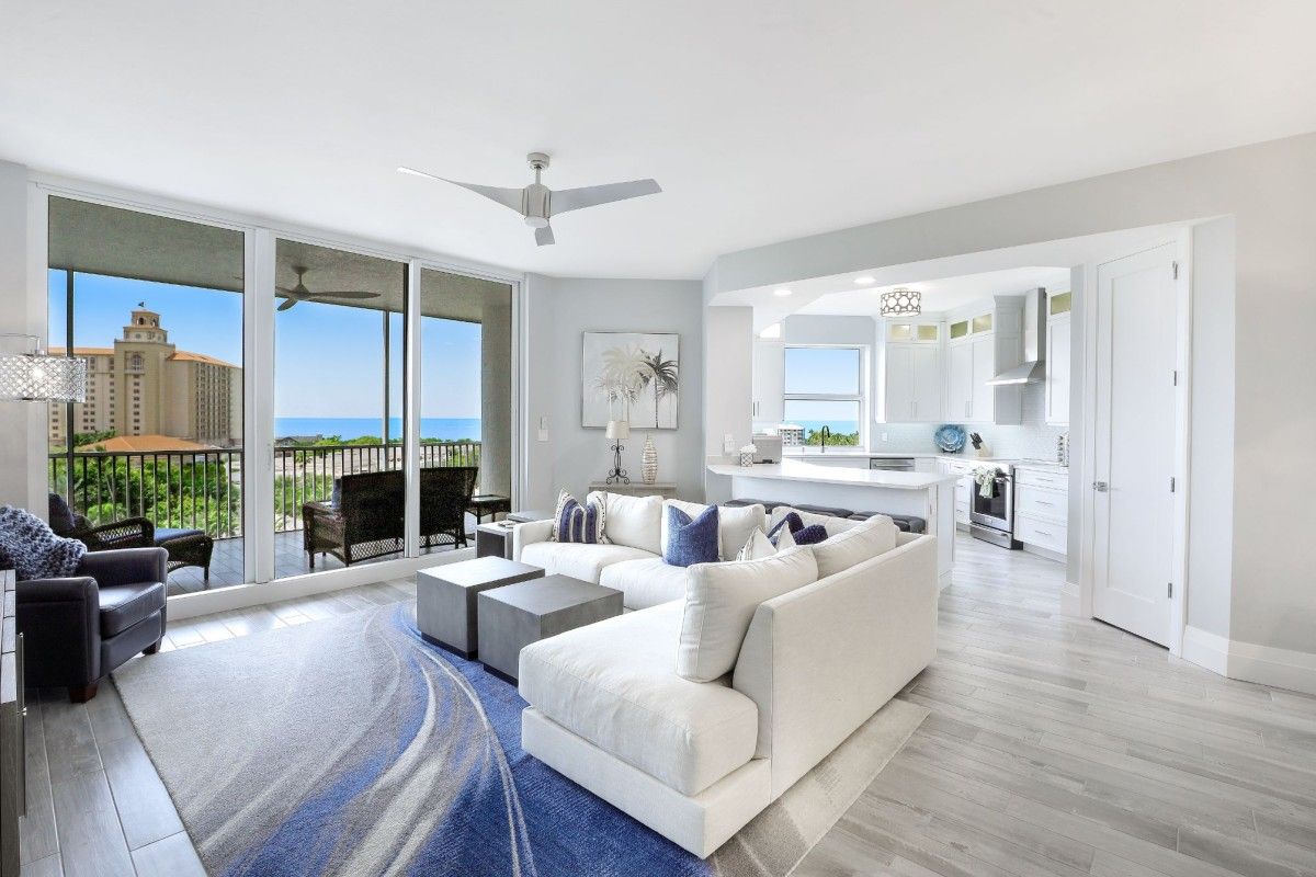 regatta vacation rental naples florida